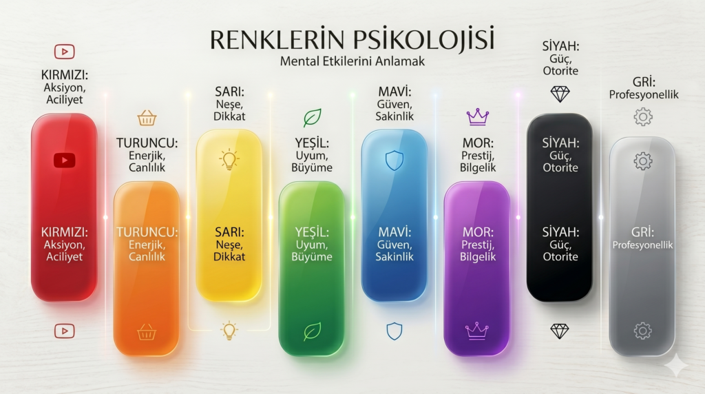 *yapay zeka ile üretilmiştir.